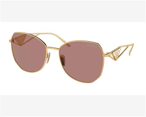 gucci vs prada sunglasses|Style Showdown: The Best Sunglasses from Prada, .